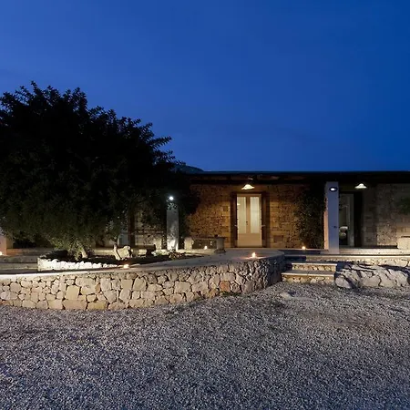 Monolocale Borgo * Torre Vado